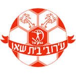 Hapoel Beit Shean Mesilot